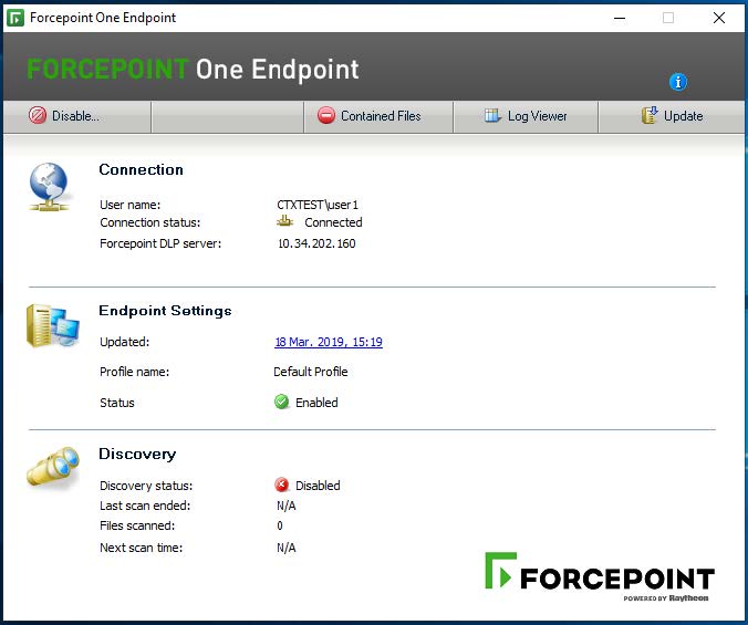 Proxy endpoint. Forcepoint DLP. Forcepoint one Endpoint что это. Forcepoint DLP Интерфейс. Forcepoint web Security.