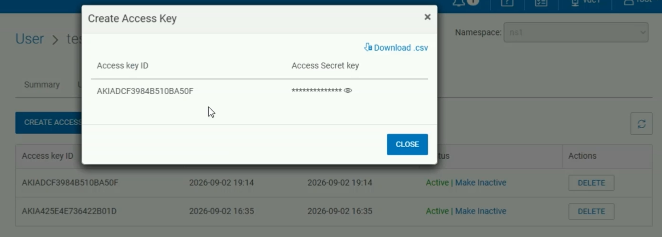 figure-03-create-access-key-dialog.png