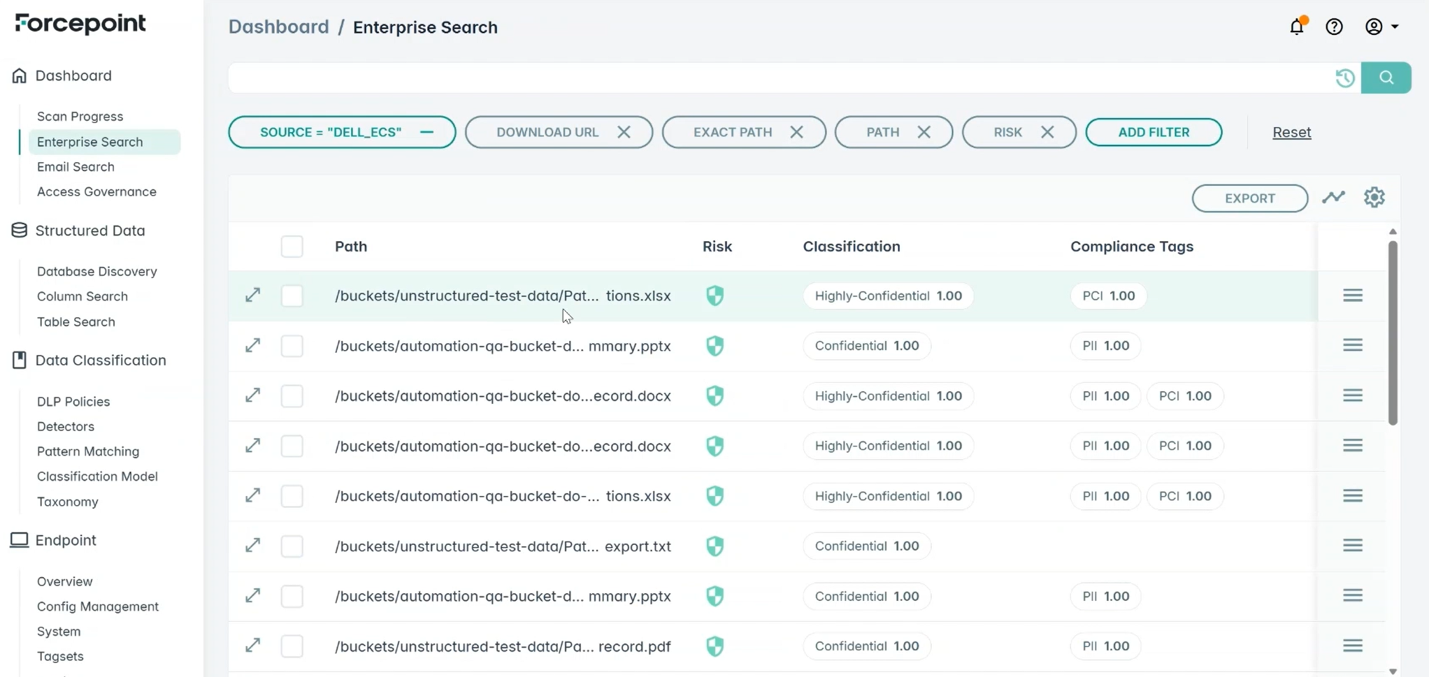 figure-07-enterprise-search-dell-ecs.png