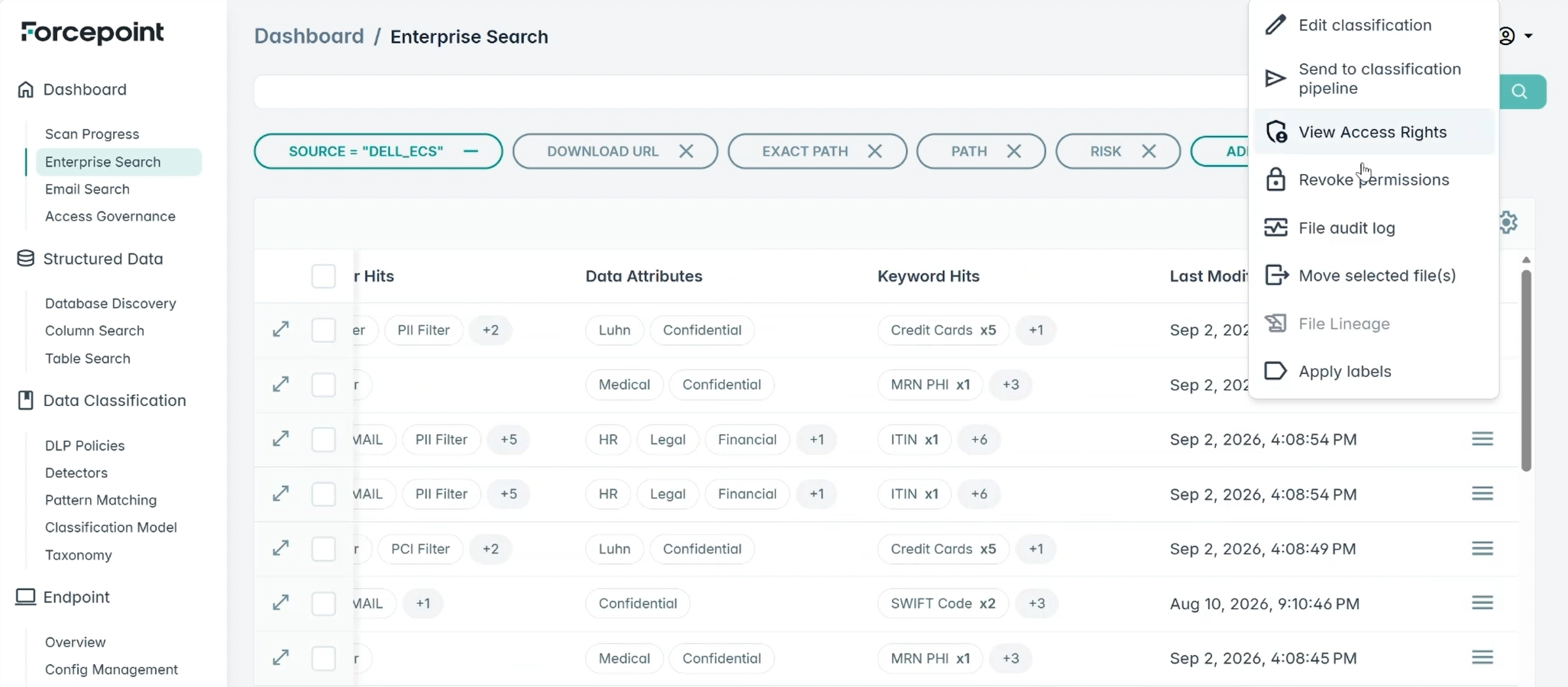 figure-08-per-row-action-menu.png